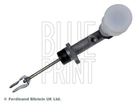 Головний циліндр, зчеплення Головний циліндр, зчеплення