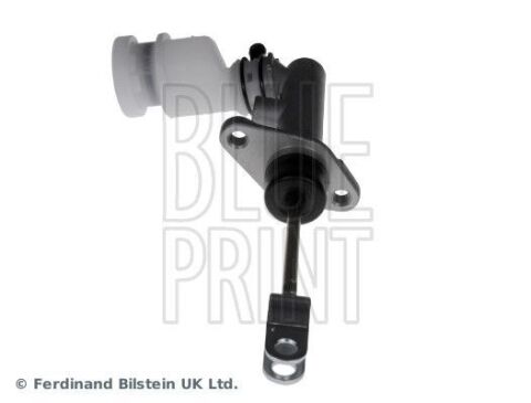 Головний циліндр, зчеплення Головний циліндр, зчеплення