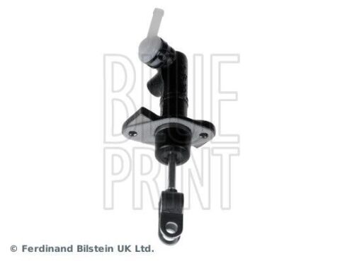 Головний циліндр, зчеплення