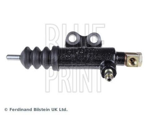 Цилиндр сцепления, рабочий