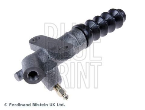 Виконавчий циліндр приводу, зчеплення Виконавчий циліндр приводу, зчеплення