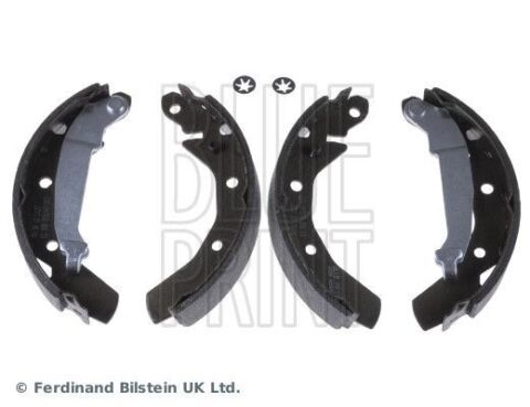 Комплект гальмівних колодок