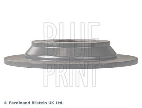 Гальмівний диск