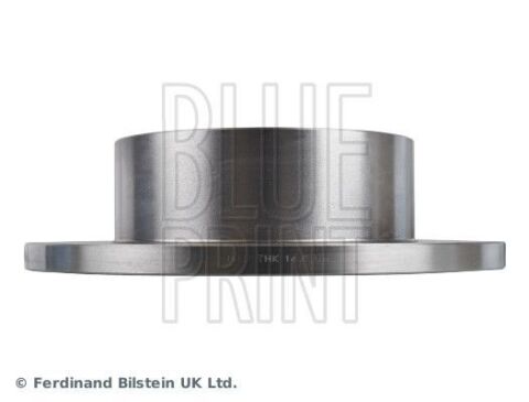 Гальмівний диск