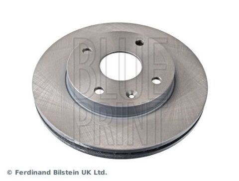 Гальмівний диск