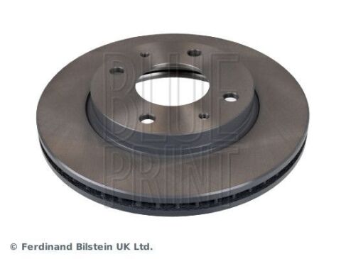 Гальмівний диск