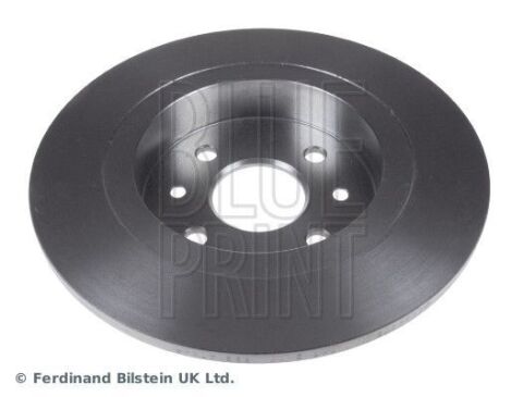 Гальмівний диск