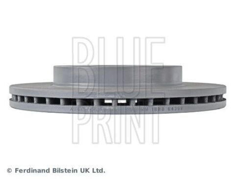 Гальмівний диск