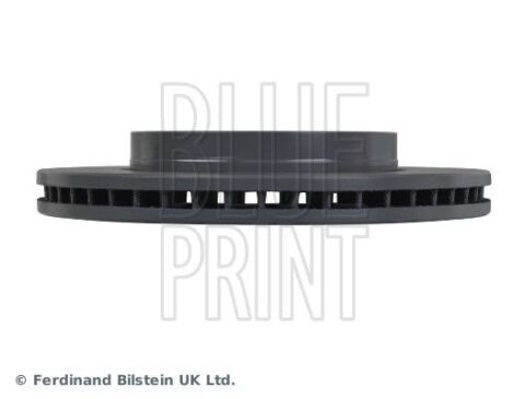 Гальмівний диск