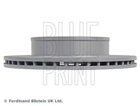 Гальмівний диск