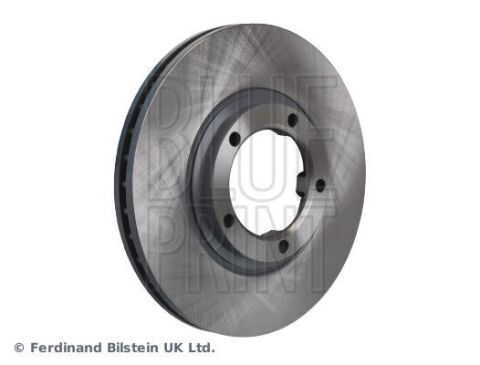 Гальмівний диск