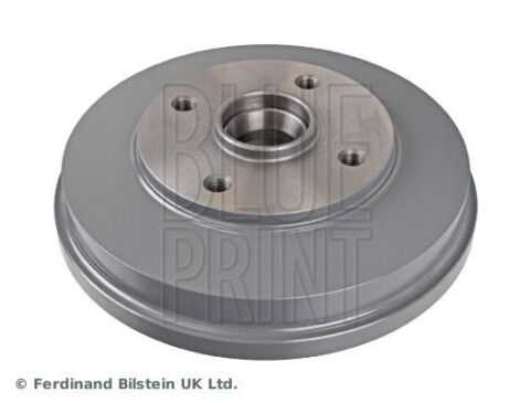 Гальмівний барабан Гальмівний барабан