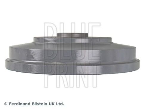 Гальмівний барабан Гальмівний барабан