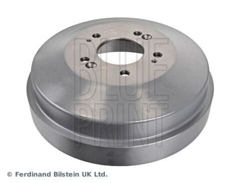 Гальмівний барабан