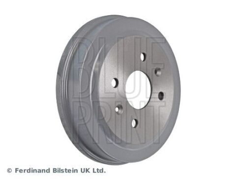 Гальмівний барабан Гальмівний барабан