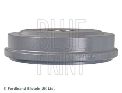 Гальмівний барабан Гальмівний барабан