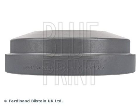 Гальмівний барабан