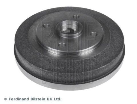 Гальмівний барабан Гальмівний барабан