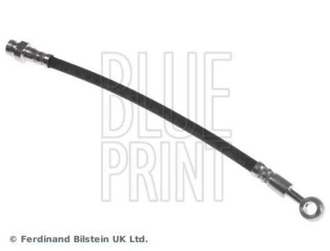 Гальмівний шланг Гальмівний шланг