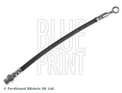 Гальмівний шланг Гальмівний шланг