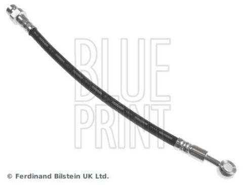 Тормозной шланг Тормозной шланг