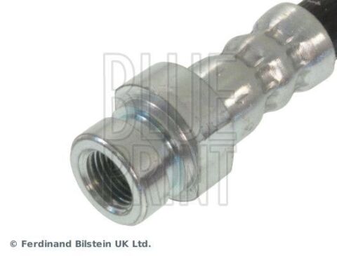 Гальмівний шланг