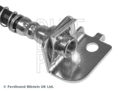 Гальмівний шланг