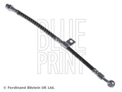 Тормозной шланг