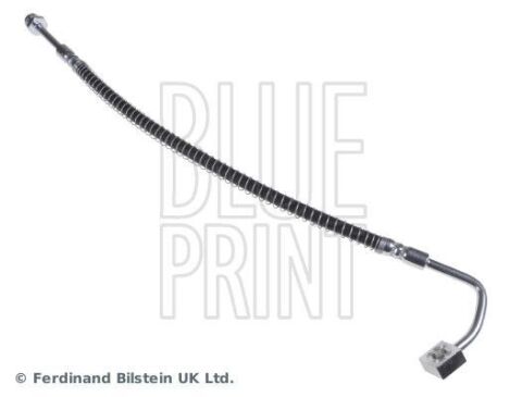 Гальмівний шланг