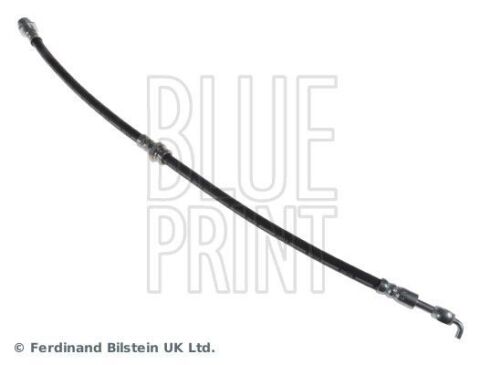 Гальмівний шланг