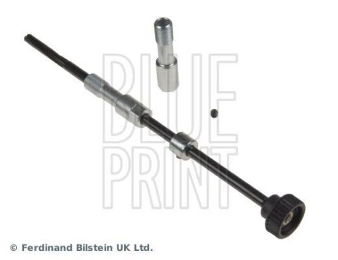 Розгортка, свічка розжарювання