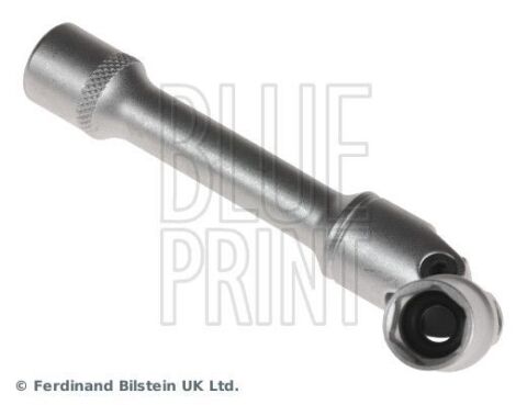 Голівка торцевого ключа, свічка розжарювання Голівка торцевого ключа, свічка розжарювання