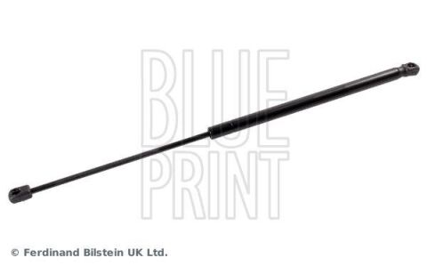 Газова пружина, багажник/кузов