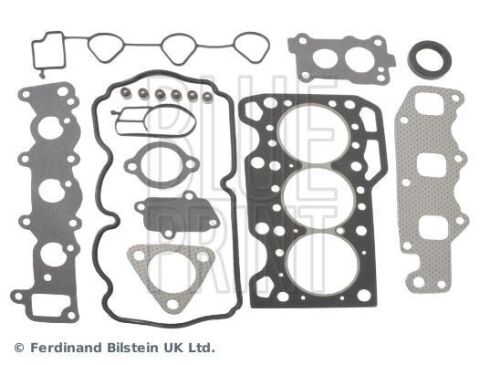 Комплект ущільнень, голівка циліндра