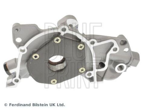 Оливний насос Оливний насос