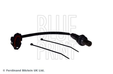 Кисневий датчик Кисневий датчик