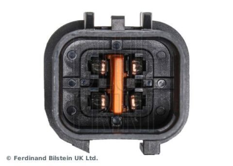 Лямбда-зонд