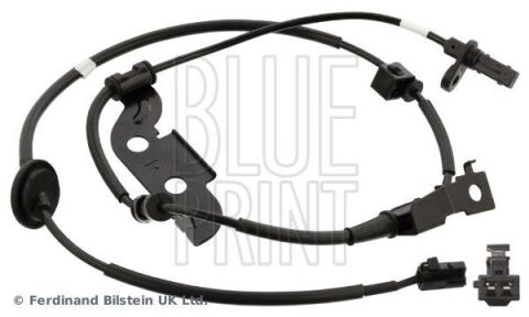 Датчик, частота вращения колеса Датчик, частота вращения колеса