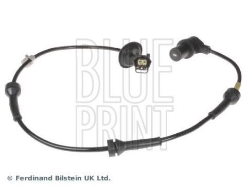 Датчик, кількість обертів колеса Датчик, кількість обертів колеса