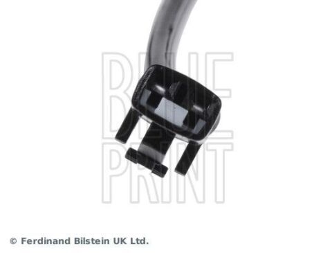 Датчик, частота вращения колеса