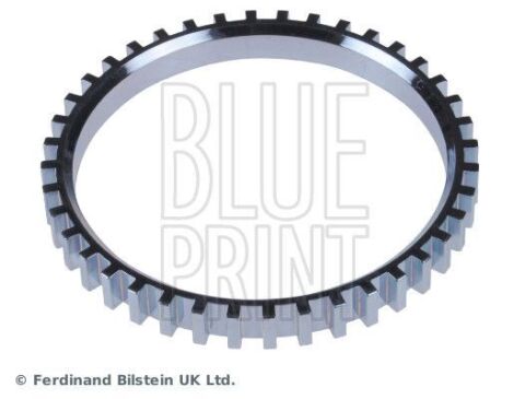 Диск датчика, ABS