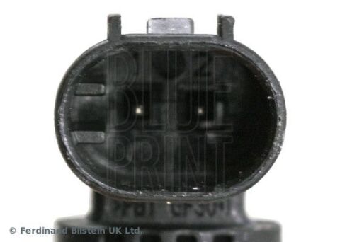 Термовимикач, вентилятор радіатора