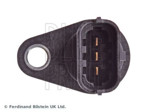 Датчик, положение распределительного вала