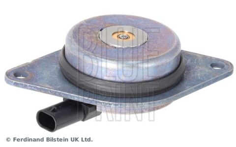 Клапан керування, регулювання фаз газорозподілу Клапан керування, регулювання фаз газорозподілу