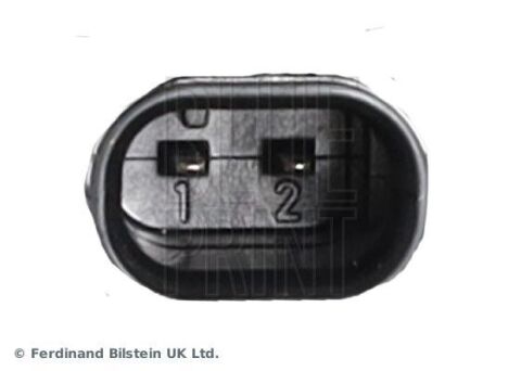 Клапан керування, регулювання фаз газорозподілу Клапан керування, регулювання фаз газорозподілу