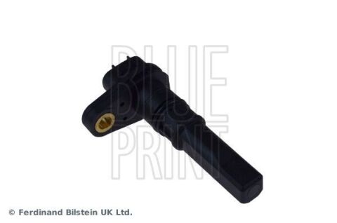 Датчик, швидкість