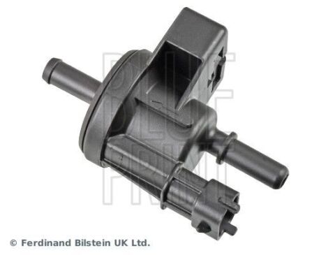 Клапан вентиляции, топливный бак Клапан вентиляции, топливный бак
