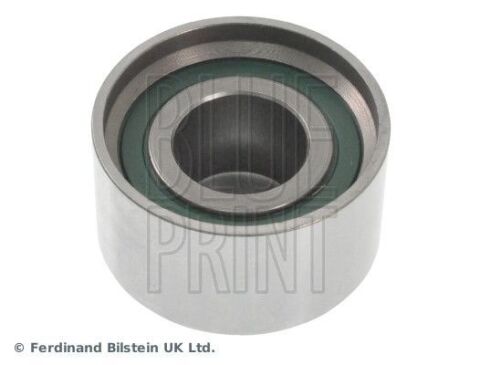 Ролик ременя ГРМ