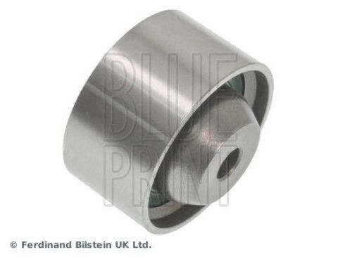 Ролик ременя ГРМ