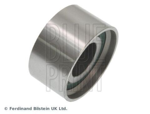 Ролик ременя ГРМ